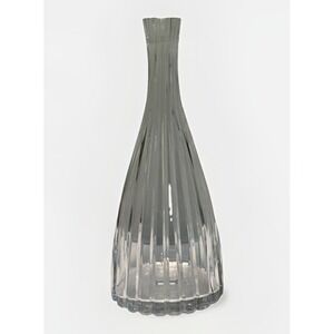 VTG Atlantis Fantasy Decanter Vista Alegre - No Stopper‎